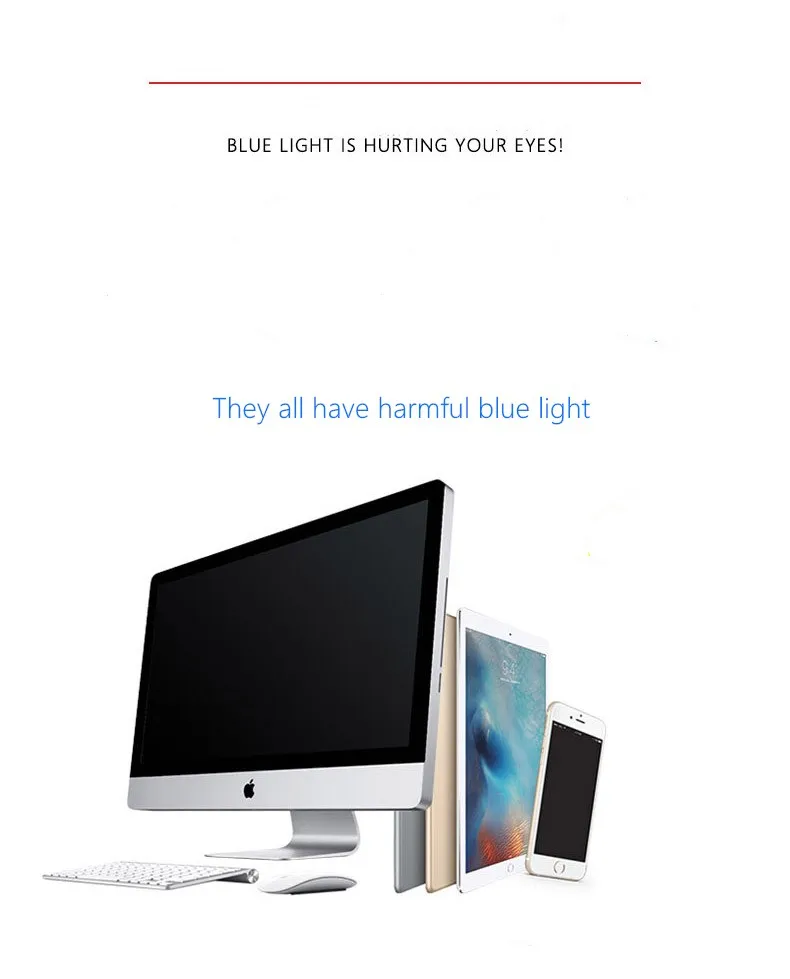 Anti-Blau 1,56 1,61 1,67 1,74 o Brillen linse Myopie Hyperopie progressive dünne Linsen uv400 optische Linse angepasst – Detail 2