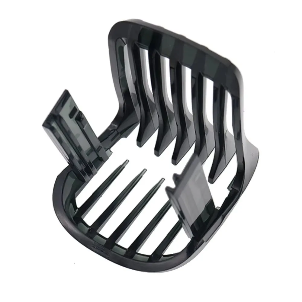 ΠΠ°ΠΌΠ΅Π½Π° ΠΌΠ°ΡΠΈΠ½ΠΊΠΈ Π΄Π»Ρ ΡΡΡΠΈΠΆΠΊΠΈ Π²ΠΎΠ»ΠΎΡ Π΄Π»Ρ Philips HC3400 HC3410 HC3420 HC3422 HC3426 HC5410 HC5440 HC5442 HC5446 HC5447 HC5450 7452 COMB ΠΠ°ΠΌΠ΅Π½Π° ΠΌΠ°ΡΠΈΠ½ΠΊΠΈ Π΄Π»Ρ ΡΡΡΠΈΠΆΠΊΠΈ Π²ΠΎΠ»ΠΎΡ Π΄Π»Ρ Philips HC3400 HC3410 HC3420 HC3422 HC3426 HC5410 HC5440 HC5442 HC5446 HC5447 HC5450 7452 COMB