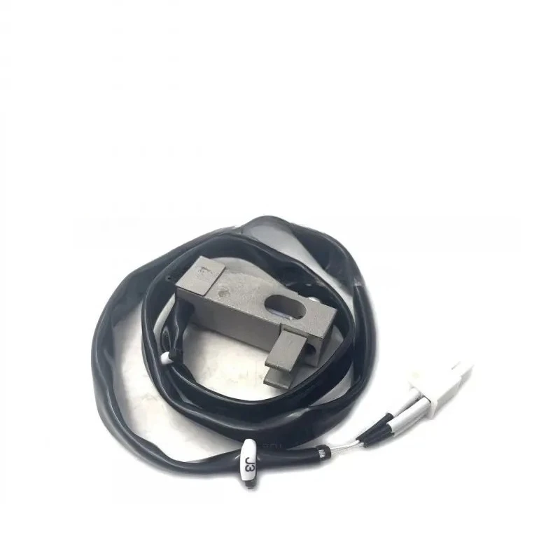 

764-5400-99S 764540099S Water Level Sensor For Komori LS40 Sensor Printing Machine Parts