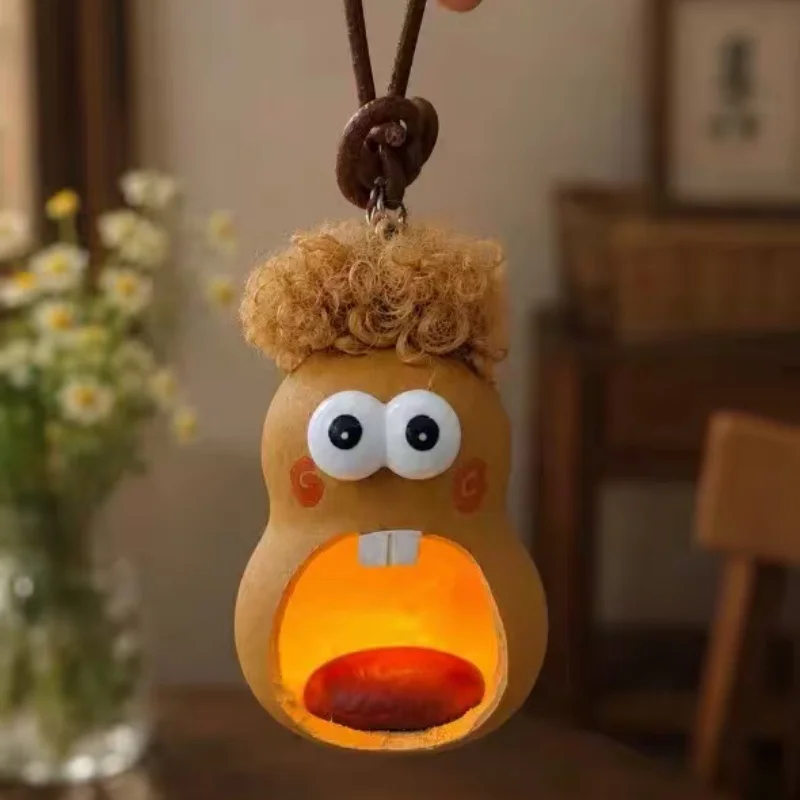 adorable-kit-de-loisirs-creatifs-pour-fabriquer-un-ornement-de-gourde-fait-main-kit-de-materiel-pret-a-assembler-pendentif-de-poupee-a-collectionner-jouet-educatif-cadeau-pour-enfants-et-adultes
