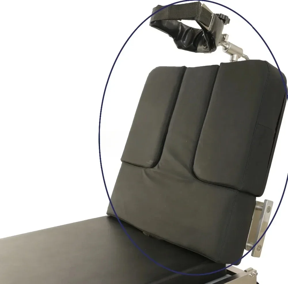 Shoulder Surgery Positioner Device/shoulder Arthroscopy Plate/shoulder Surgery Device