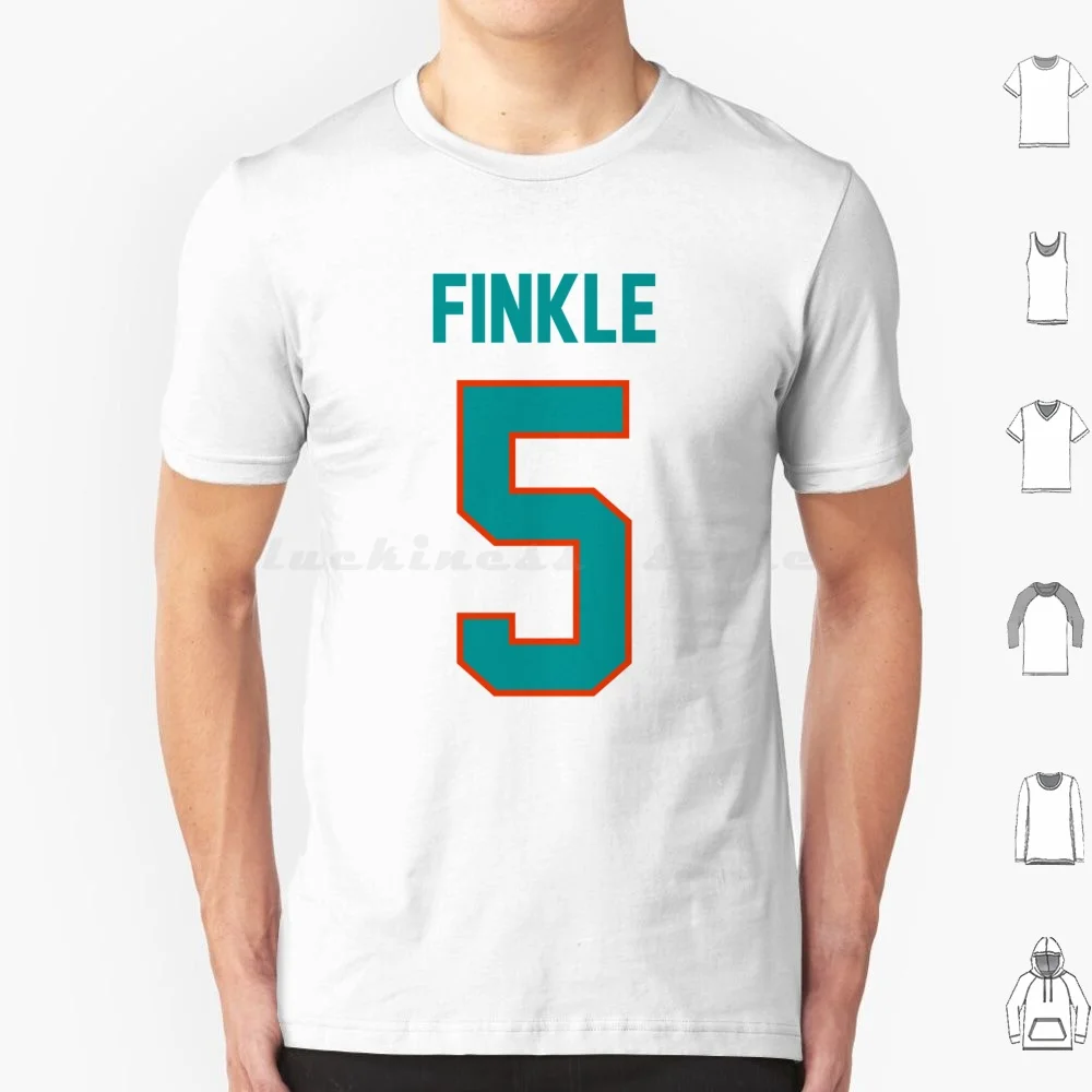 Finkle ist Einhorn, Einhorn ist Finkle! ? T Shirt Baumwolle Männer Frauen DIY Druck Ace Ventura Pet Detective 90er Jahre Ace Ventura Dan
