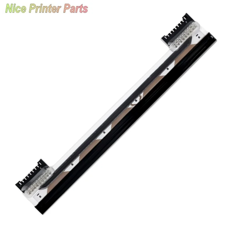 Print Head Thermal Printhead For HPRT D45 D45BT Label Printer New High Quality Replacement Part