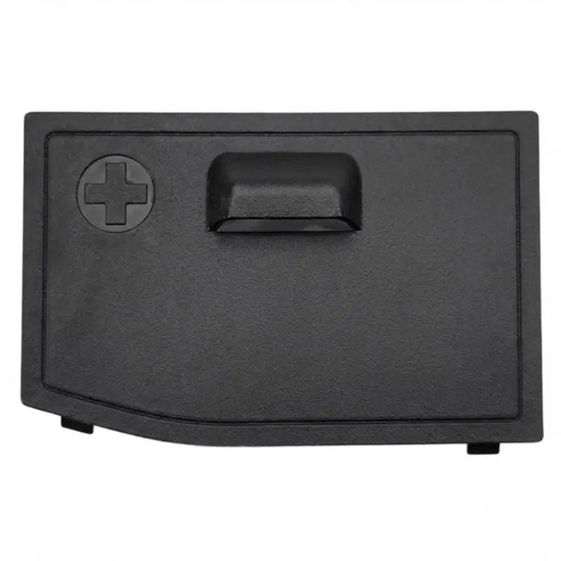 

Classy-Precision Match Battery Tray Cover Cap 8K1819424 For A4 B8 S4 A5 S5 2008-2015 Battery Protection Parts 8K1 819 424