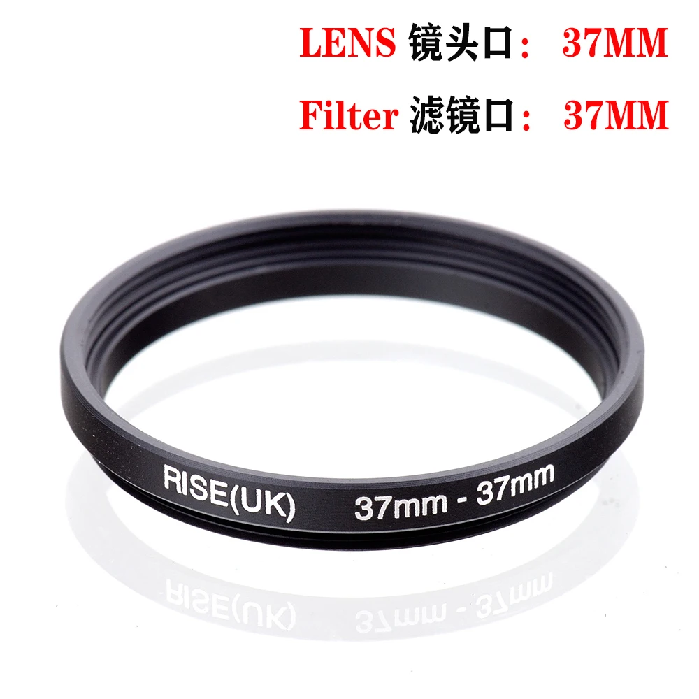 Rise(Uk) 37Mm-37Mm …