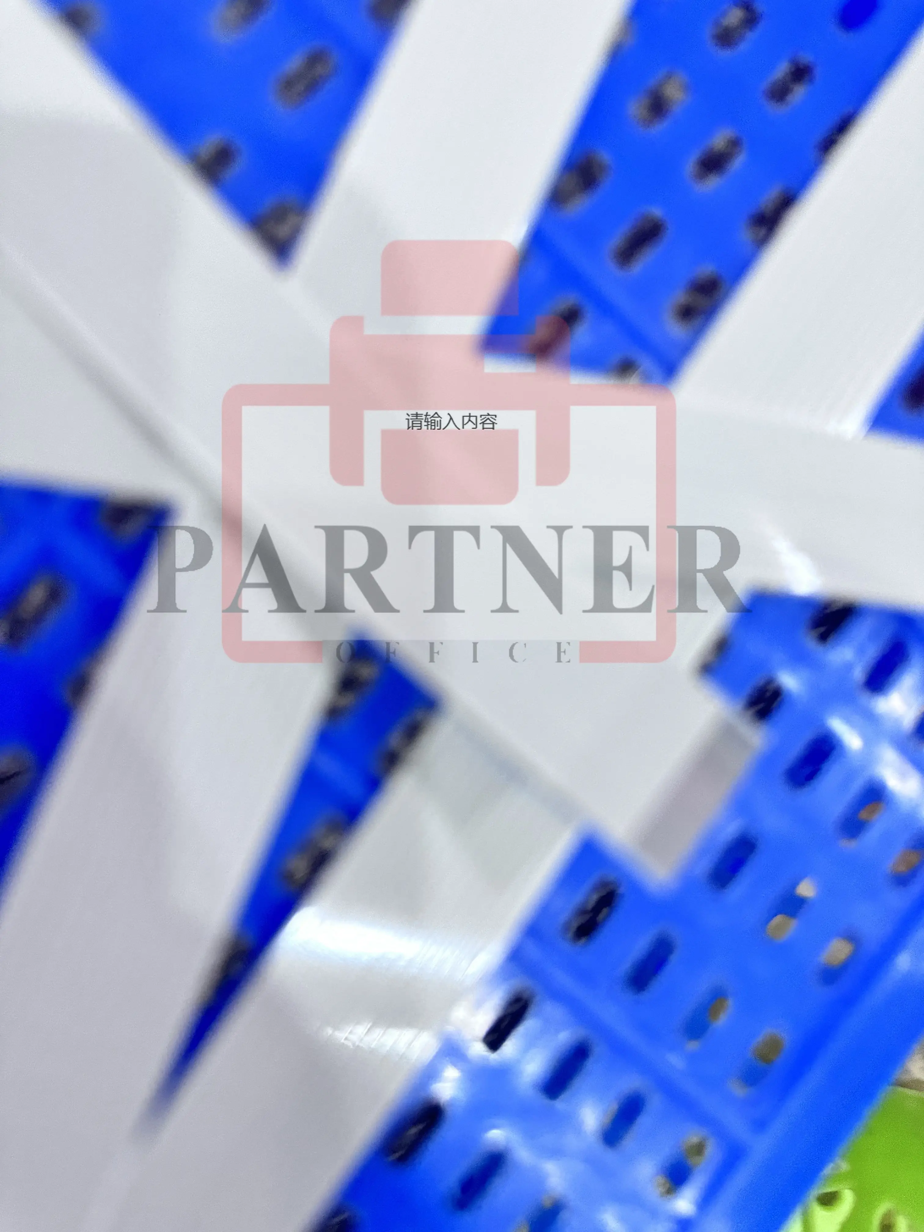 

5pcs/lot new compatible print head cable for lx350 lx-350 dot matrix printer cable part. n. 2143075