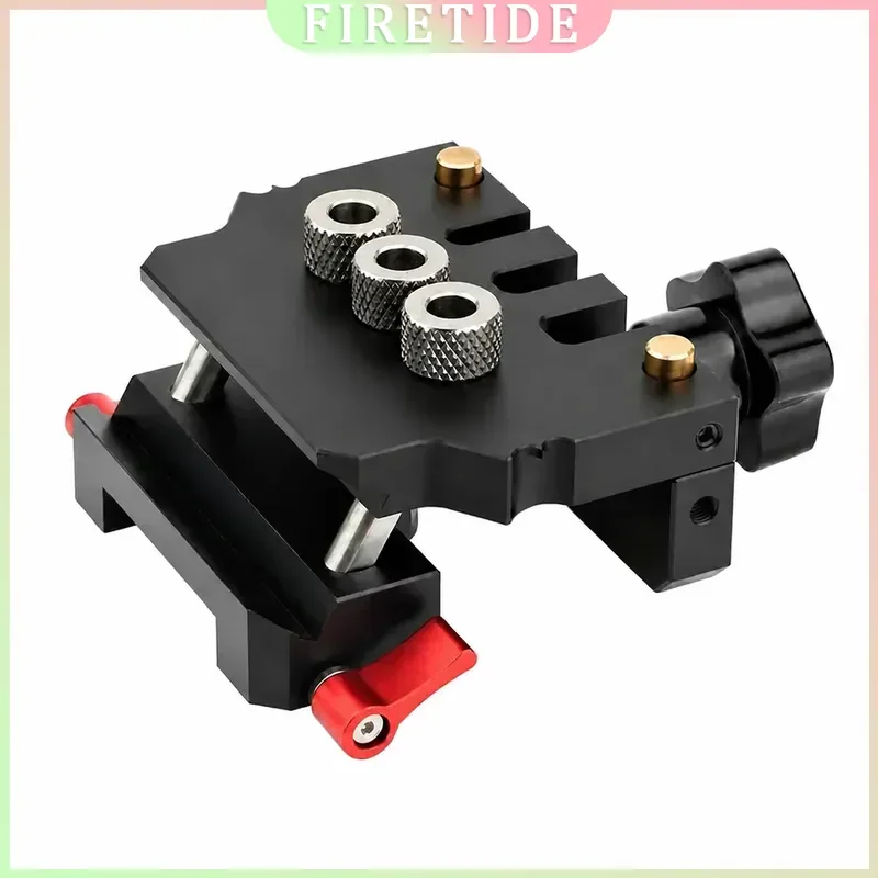 woodworking-doweling-jig-tool-3-metric-drill-sizes-6mm-8mm-10mm-precise-hole-alignment-furniture-assembly-diy-carpenter