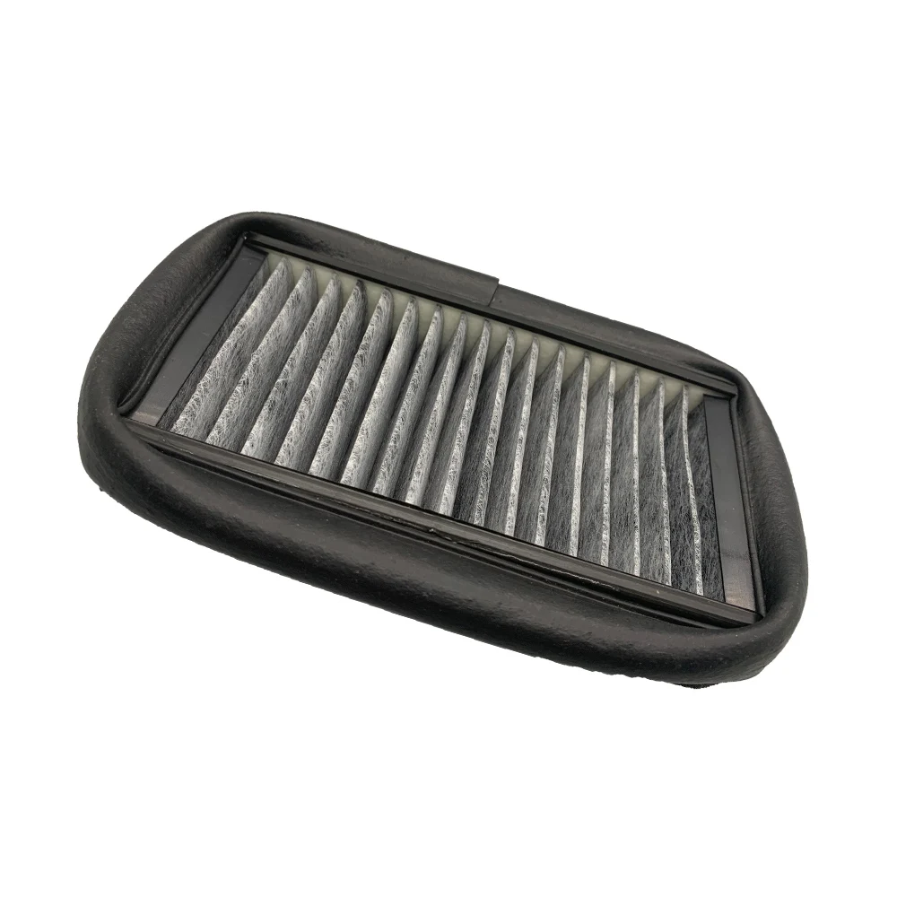 

For Great Wall Haval Hover H3 H5 Ft801C Cabin Filter Air Conditioning Filter Cabin Filter Tool Car Accessories