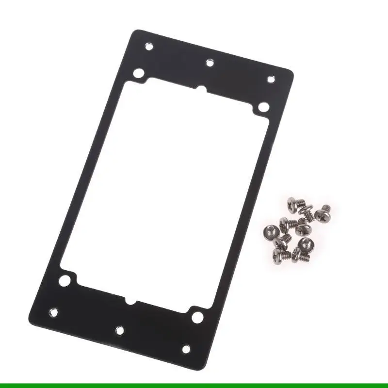 U55C Sturdy Power S…