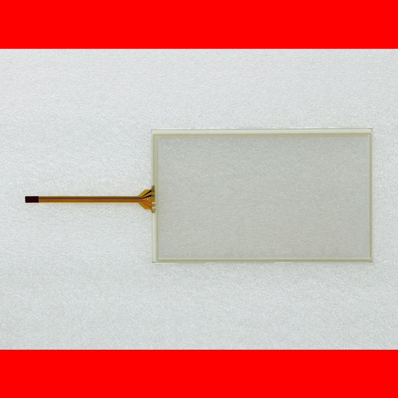 

MT4414T MT4414TE MT4434T MT4434TE KDT-4304 -- Пластиковые защитные пленки для сенсорных экранов