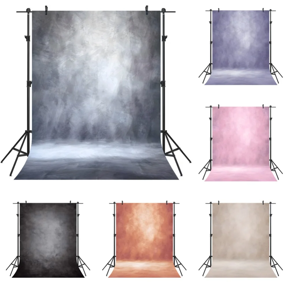 

Abstract Textured Background for Photographs Maternity Newborn Child Adult Portrait Professional Master Backdrop Photo Studio
