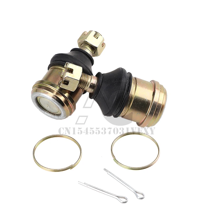 M12 32X14mm Ball Joint Kit for China ATV 150cc 200cc 250cc UTV Go Kart Dirt Bike Golf Quad Bike Parts