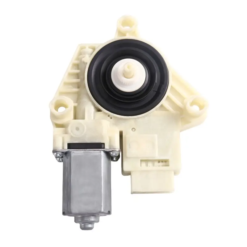 Front Left Power Window Lifter Motor Regulator 5JK959801D For VW For Santana Jetta 2012- 2020 Skoda Rapid 2017- 2020-ABQA