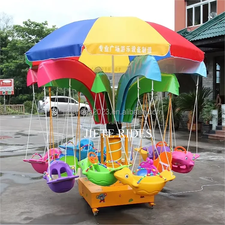 Hot Sale Musical Ca… - image