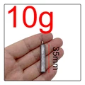 12 (size 10 column)