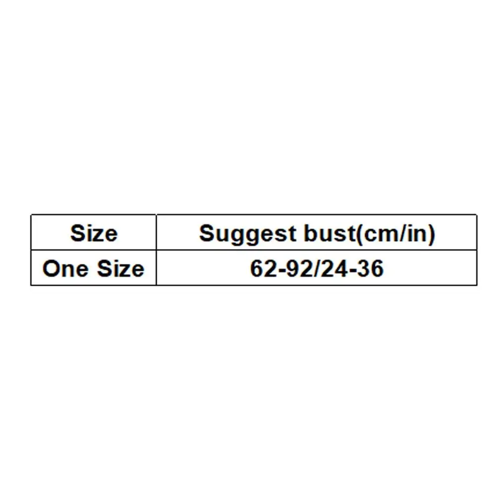 Personality Back Cross Women Sexy Tops Thread Gathering Sports Gym Bra with Breast Pads U-back Vest Underwear