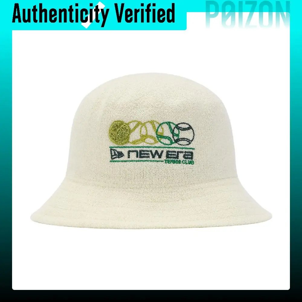 New Era Bucket Hats Unisex 15201234