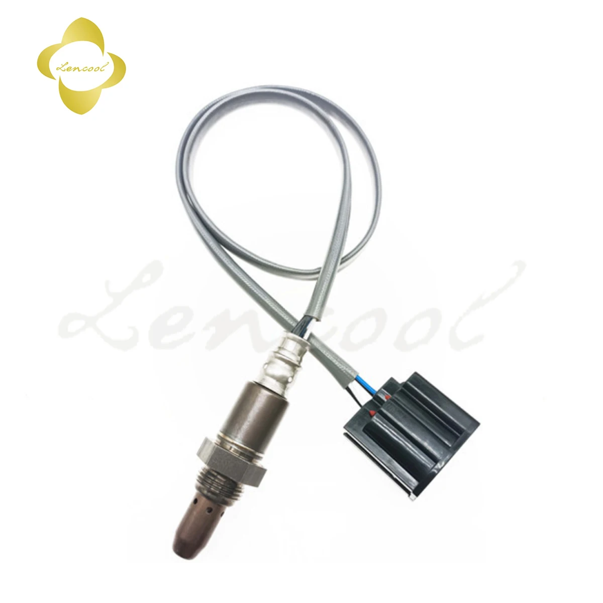 

O2 Oxygen Sensor For Mazda 3 Upper Lambda Probe Z678-18-8G1 ZJ38188G1A