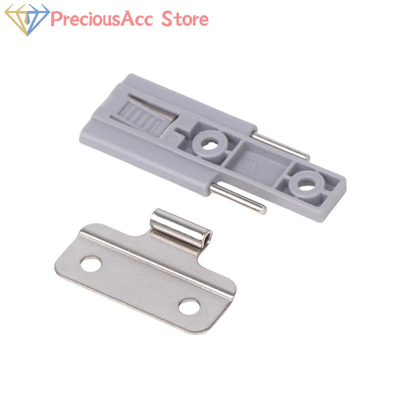 Cupboard Wardrobe Built-in Hinge Accordion Folding Wardrobe Door Systems Tracked Hinge Folding Hinge