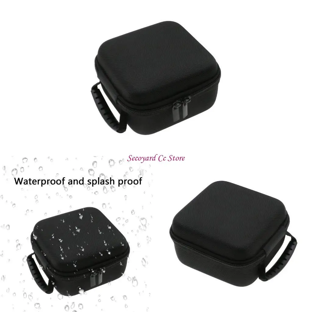 Protective Case Bag… - image