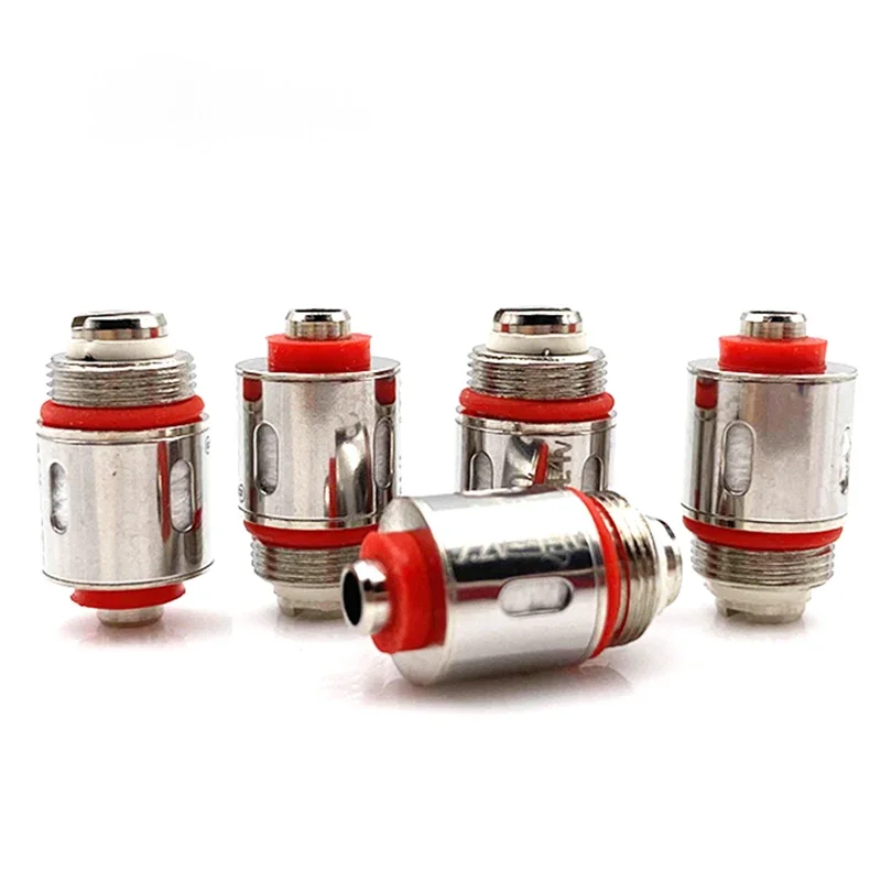 OEM Q16 Coil 1.2ohm 1.6ohm Coils Head Fit for Justfog P16A Q16 C14 S14 Q14 Pro P14A Haka Cinx Tank