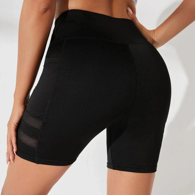 Thumbnail 2 - #12 Cheap Compression Sports Leggings Worth Buying