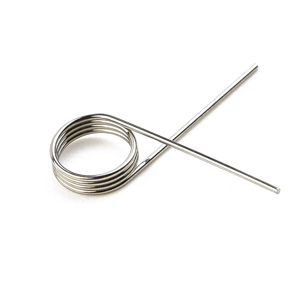 Torsion Spring For Gearshift Steptronic Repair For Mini F55 F56 13-19 For Mini Clubman F54 For Cabrio F57 Gear Mechanism Spring