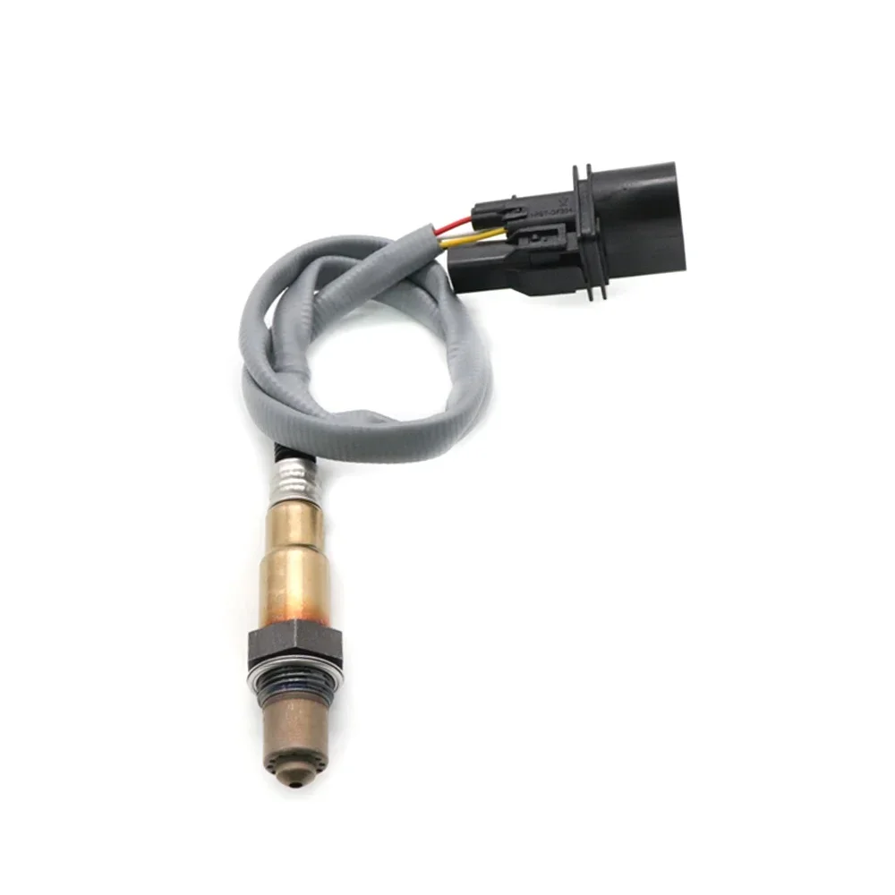 Air Fuel Ratio Lambda O2 Oxygen Sensor For BMW 120i 320i 320si 745 i,Li Rolls-Royce Phantom 2001-2016 0258007146