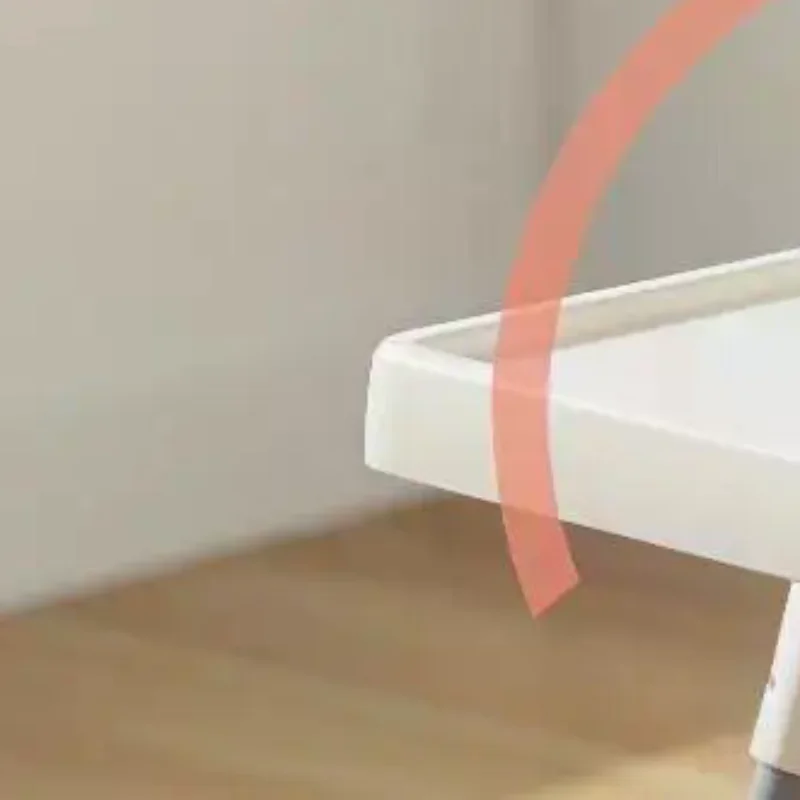 Milk Pouch Holder for Babies Foldable Anti-Squeeze Design Easy Use