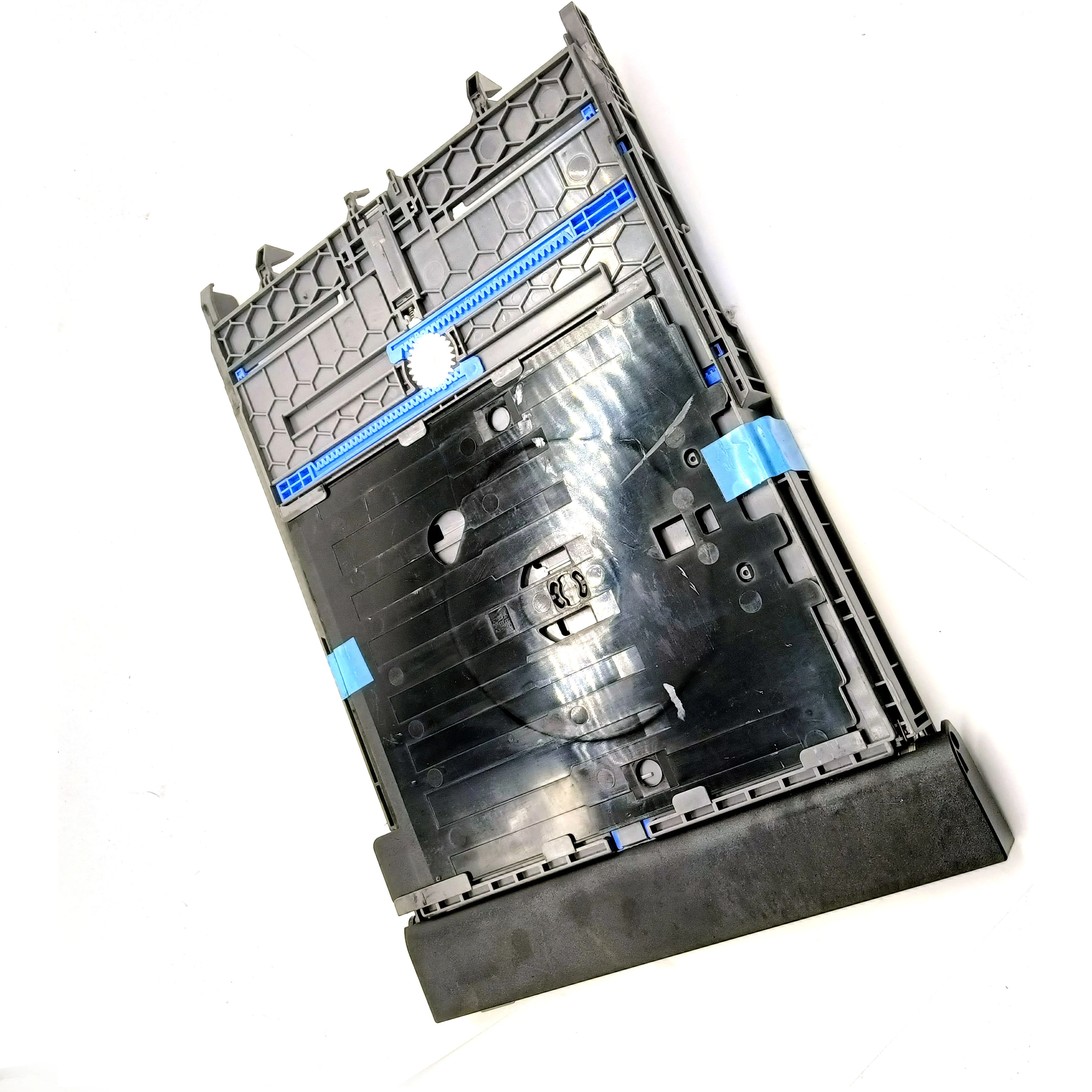 用紙入力トレイはエプソン XP-15010 XP15080 XP-15081 X15050 XP-15000 XP15000 XP15081 XP15010 XP-15050 に適合します。