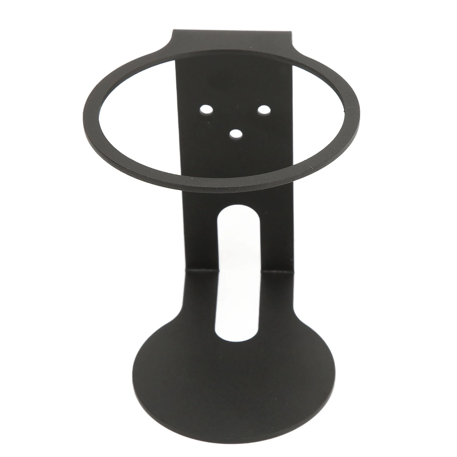 Bluetooth Speaker Wall Mount Bracket Stable Support Easy Installation Bracket for Flip 5 6