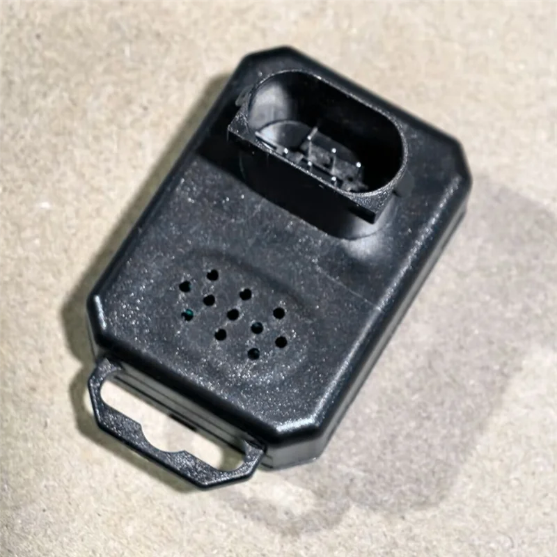 

AB56-обновленный эмулятор замка рулевого управления ESL ELV для Renault Laguna 2 2001-2005, вилка и запуск симулятора со звуком блокировки