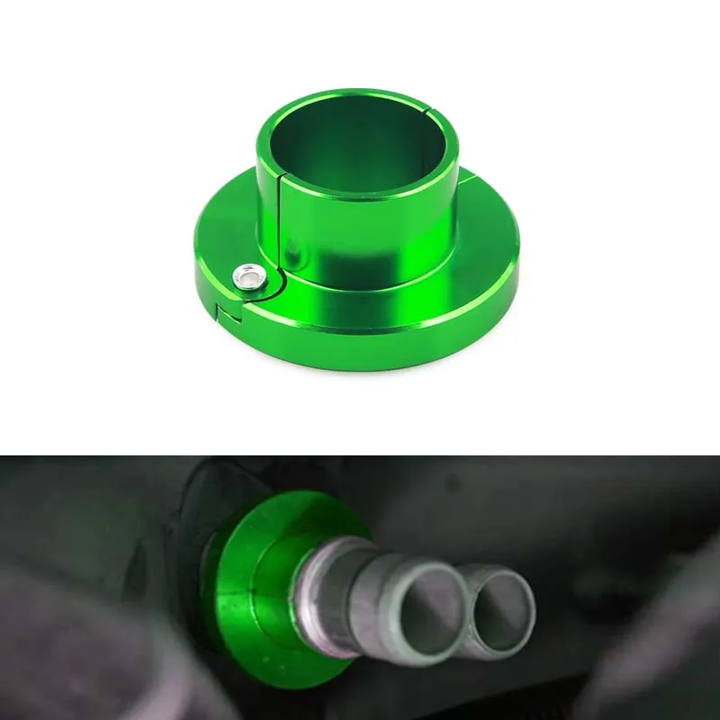 39190 Aluminum Heat…