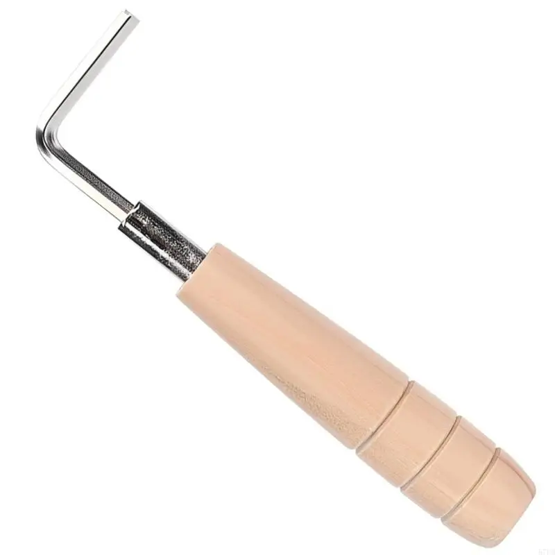 

Гитарная ферма стержневой гаечный ключ для ремонта гитары гитары