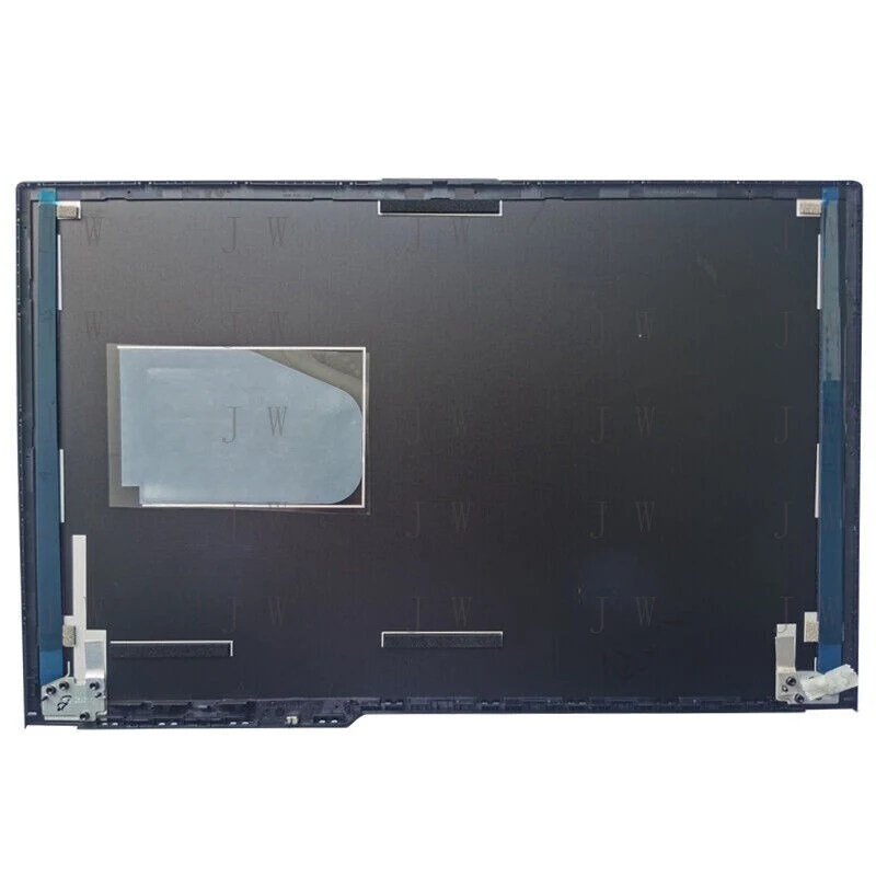 DDW  Laptop for ASUS ROG Strix G513 G513Q G513QY G513QR Rear Top Lid LCD Back cover