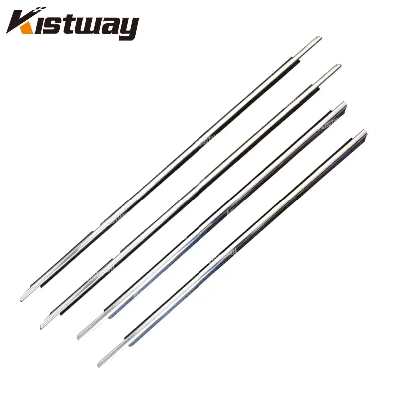 

4 шт. автомобильные детали хорошего качества для Toyota Avalon 75710-07040 75720-07040 75730-07040 75740-07040