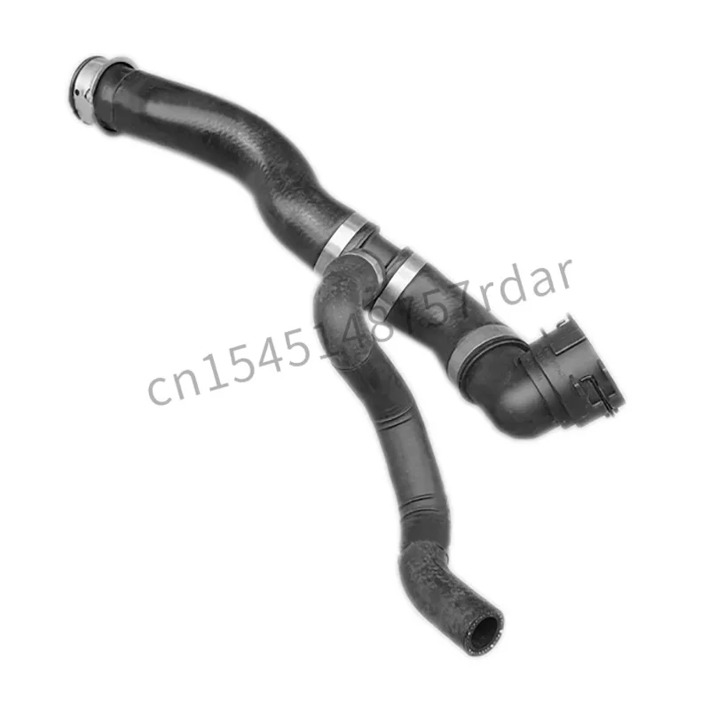 

Suitable for Mercedes Benz S-class w222 coolant hose water tank connecting water pipe 2225016791 injection mold