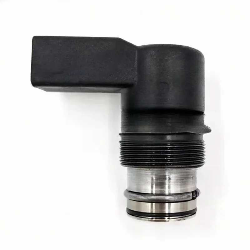 for 03L130277 Injector, solenoid valve 92333 nozzle