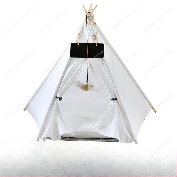 Thumbnail 3 - #13 Outdoor Puppy Houses Price Drop Alerts