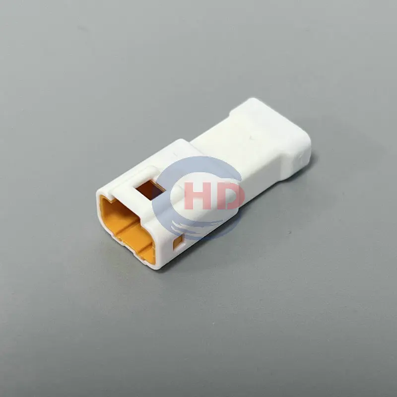 1-20 sets 4pin 0.7mm auto connector plug 04T-JWPF-VSLE-S 04R-JWPF-VSLE-S