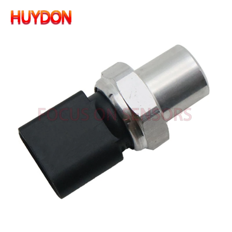 

4H0959126B Датчик давления для Audi A3 A4 A5 A6 A7 A8L Q5 R8 Sq5 S5 VW Touareg Golf E-Golf 4H0959126A Автомобильные аксессуары