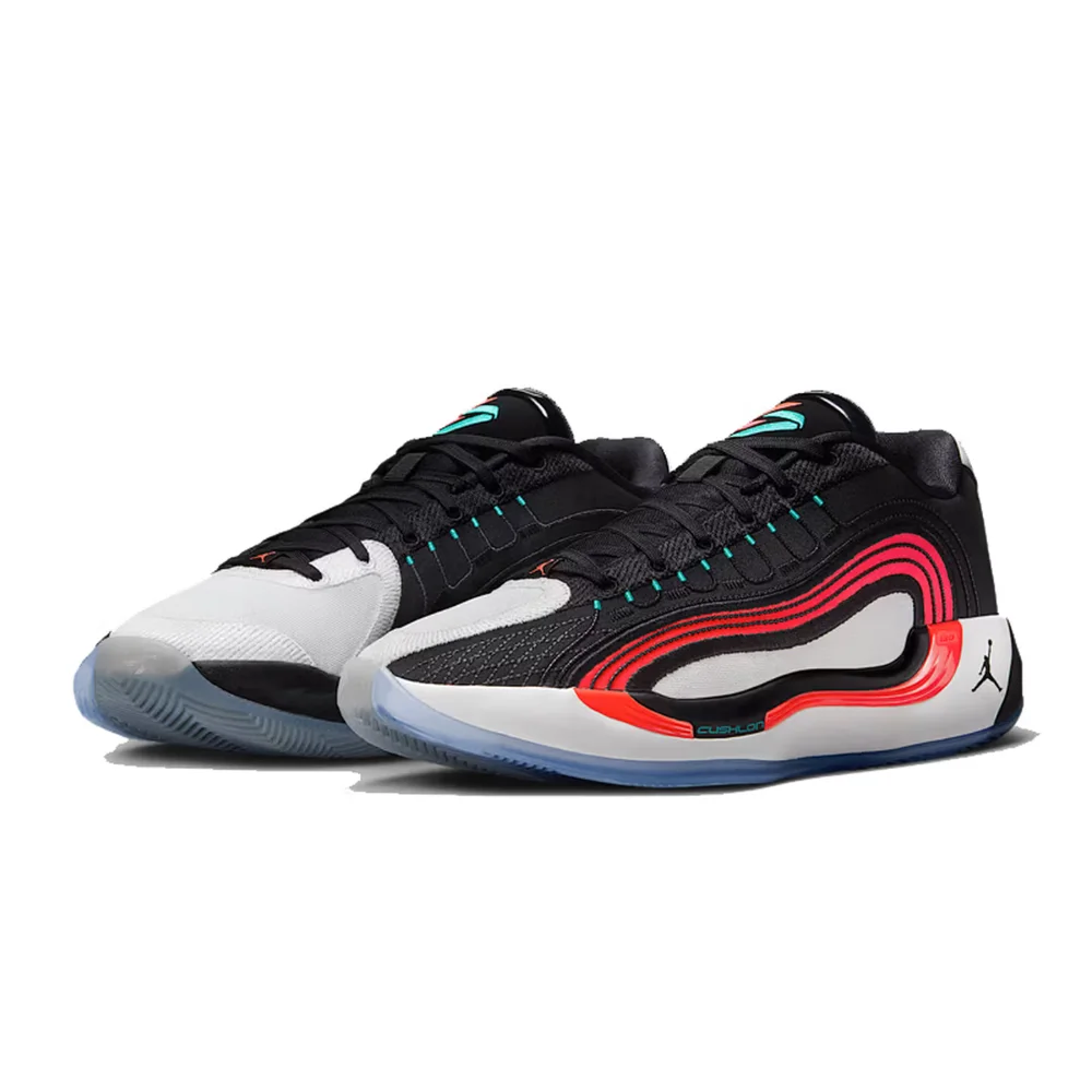 ไนกี้ จอร์แดน ลูก้า 4 รองเท้าบ - Men Shoes Jordan 4 บทวิจารณ์และราคา