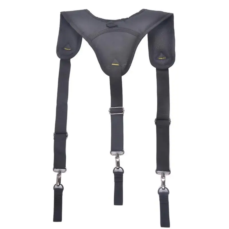 652F Lightweight Adjutable Y HAPED WORH TOLD TOLED BEINT APPLIANCE MOVITY