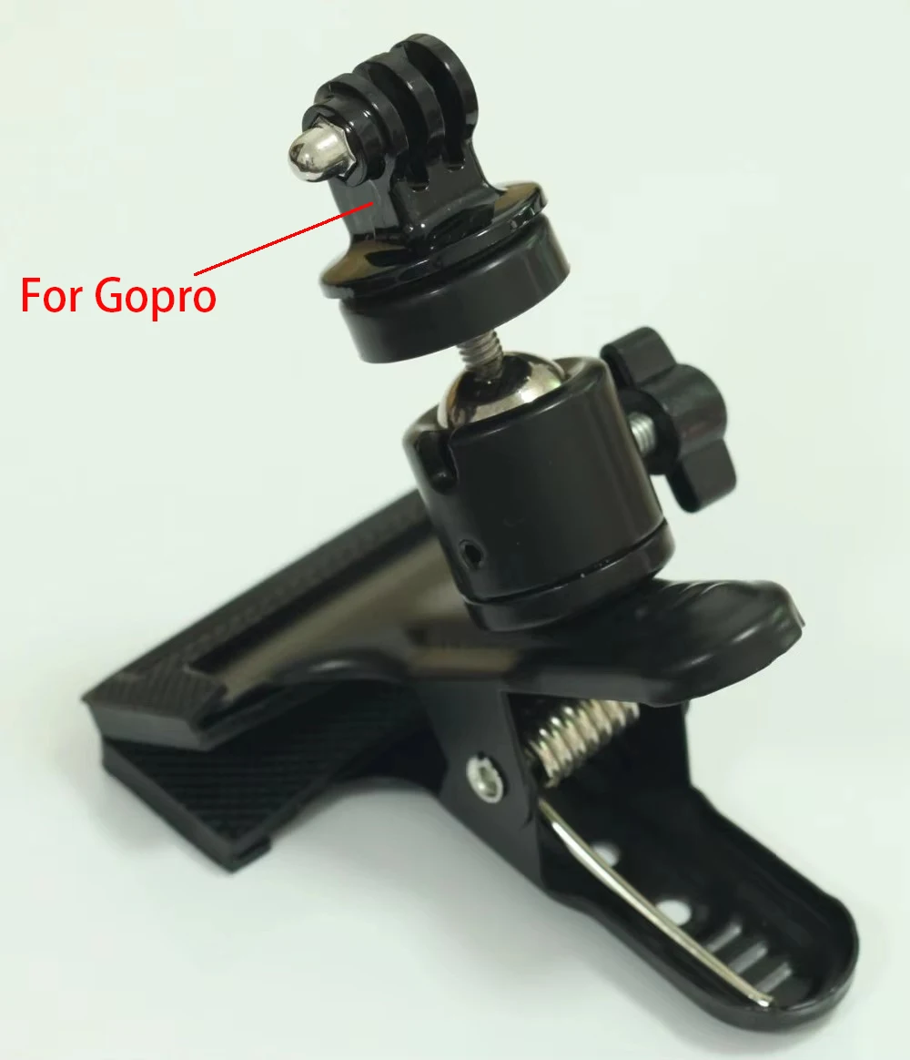nova-bracadeira-multifuncional-com-adaptador-de-montagem-de-tripe-para-tripe-de-camera-gopro-hd-hero-2-3