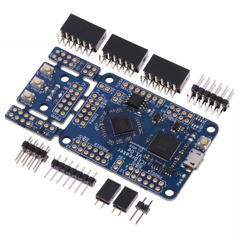 scheda-di-sviluppo-fpga-v10e-ice40up5k-120-kbit-con-connettori-pmod-icebreaker