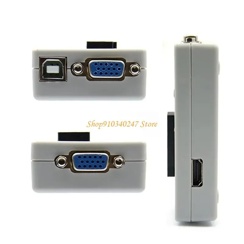 

Q22A RT809F Serial ISP Programmer with Adapter+1.8v Adapter+SOP8 Test clip+EDID Cable