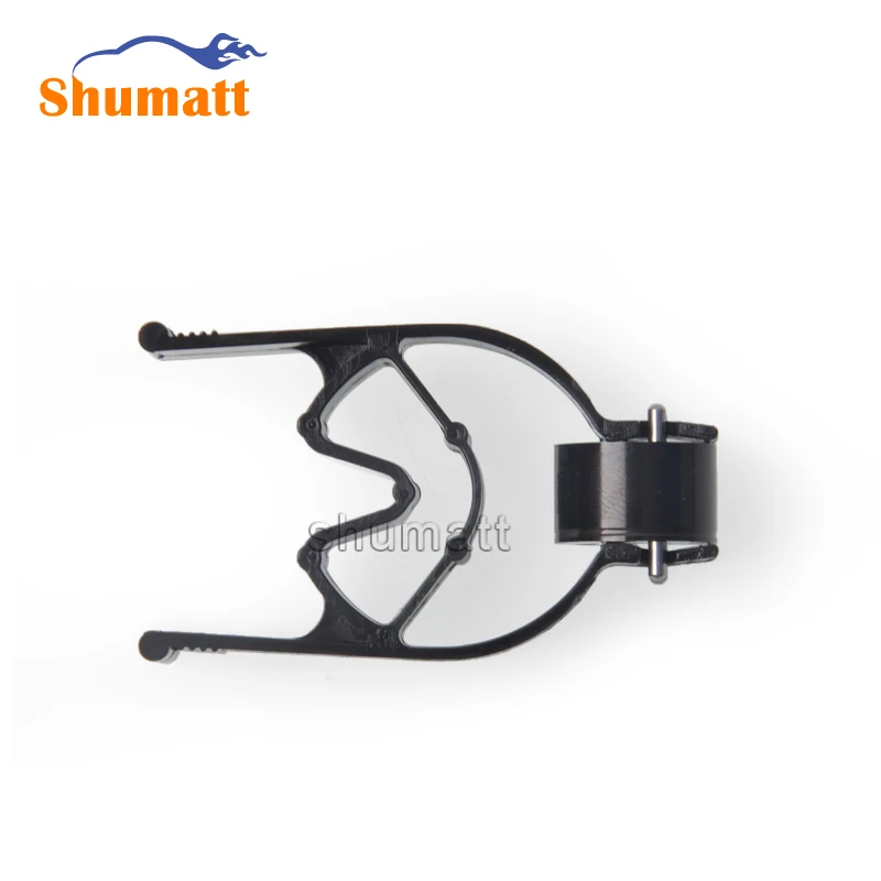 New Shumatt 9308-622B Common Rail Injector Control Valve 9308Z622B 28239295 For EJBR03301D EJBR05301D EJBR06601D Injector