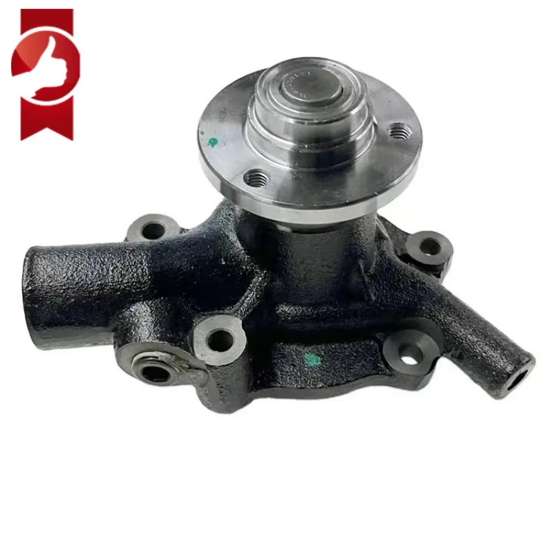 Thermo King Water Pump 11-9356 for Diesel Engine D201 2.2Di SE2.2 SB CG 119356