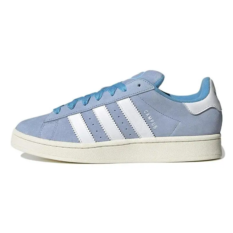 Adidas Campus 00s Ambient Sky Sneakers shoes GY9473