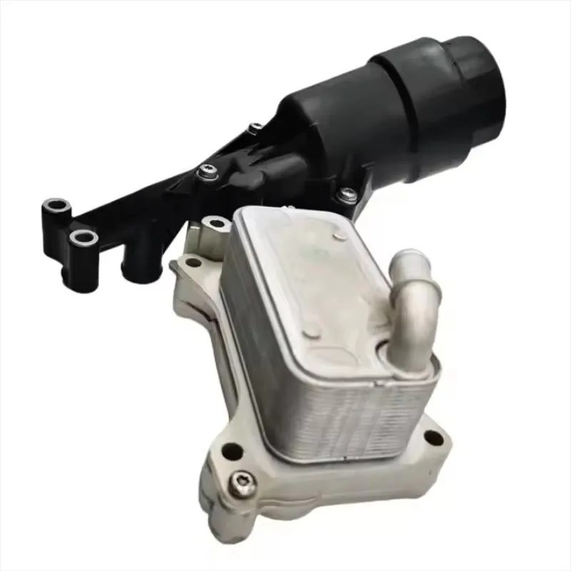 6511801210  A6511801210 Brand-new Automobile Parts Car Parts for Mercedes-Benz W166 X204